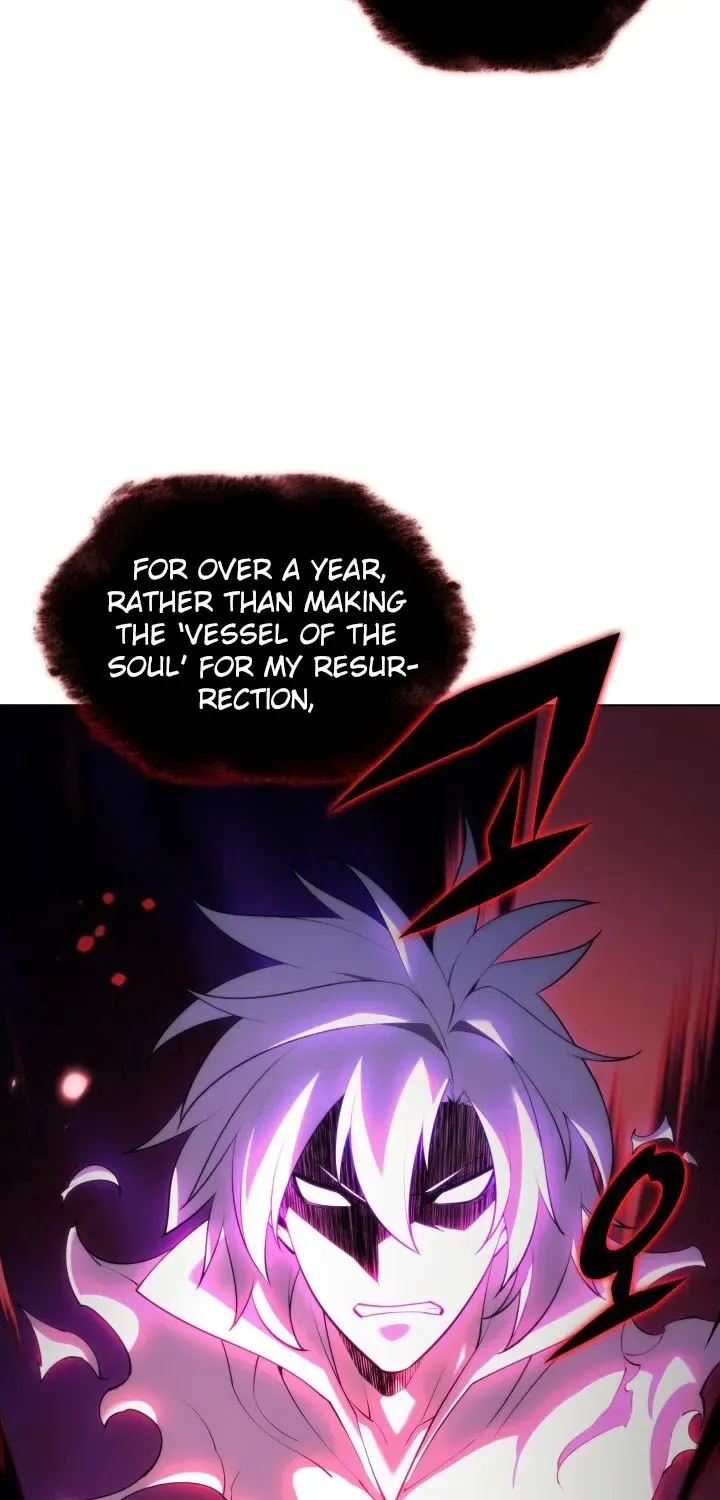 Overgeared (Team Argo) Chapter 151 page 92 - 