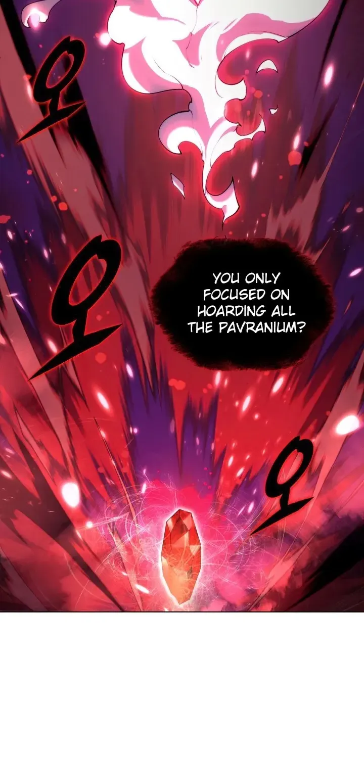 Overgeared (Team Argo) Chapter 151 page 93 - 