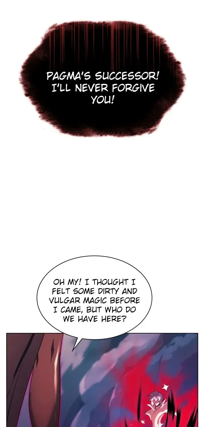 Overgeared (Team Argo) Chapter 151 page 94 - 