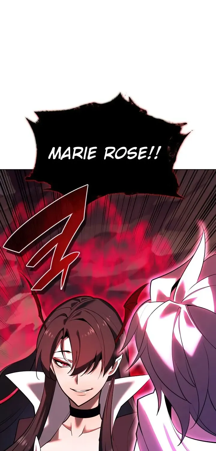 Overgeared (Team Argo) Chapter 151 page 99 - 