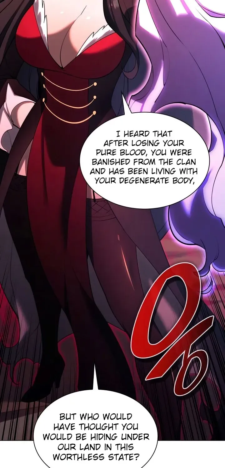 Overgeared (Team Argo) Chapter 151 page 100 - 