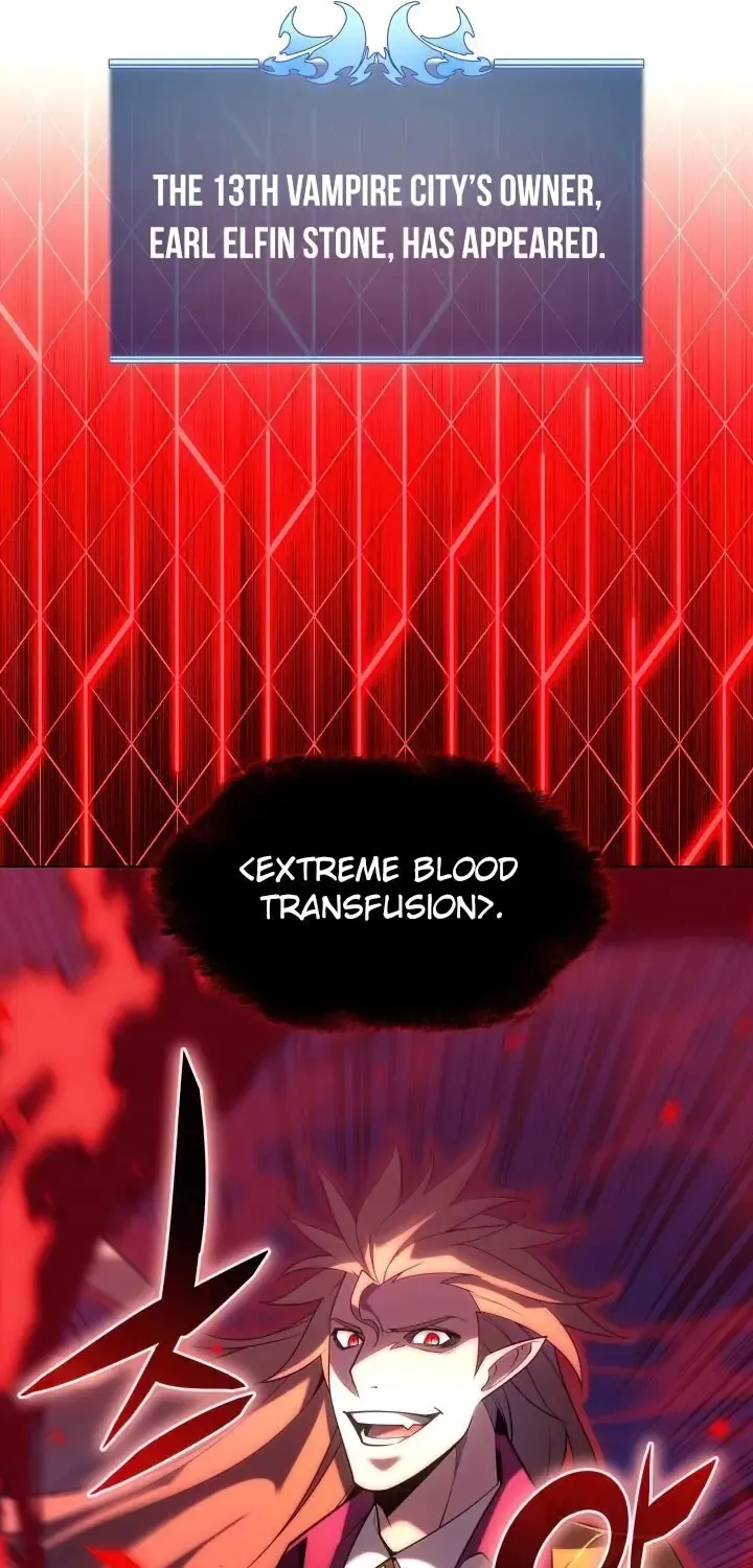 Overgeared (Team Argo) Chapter 152 page 101 - 