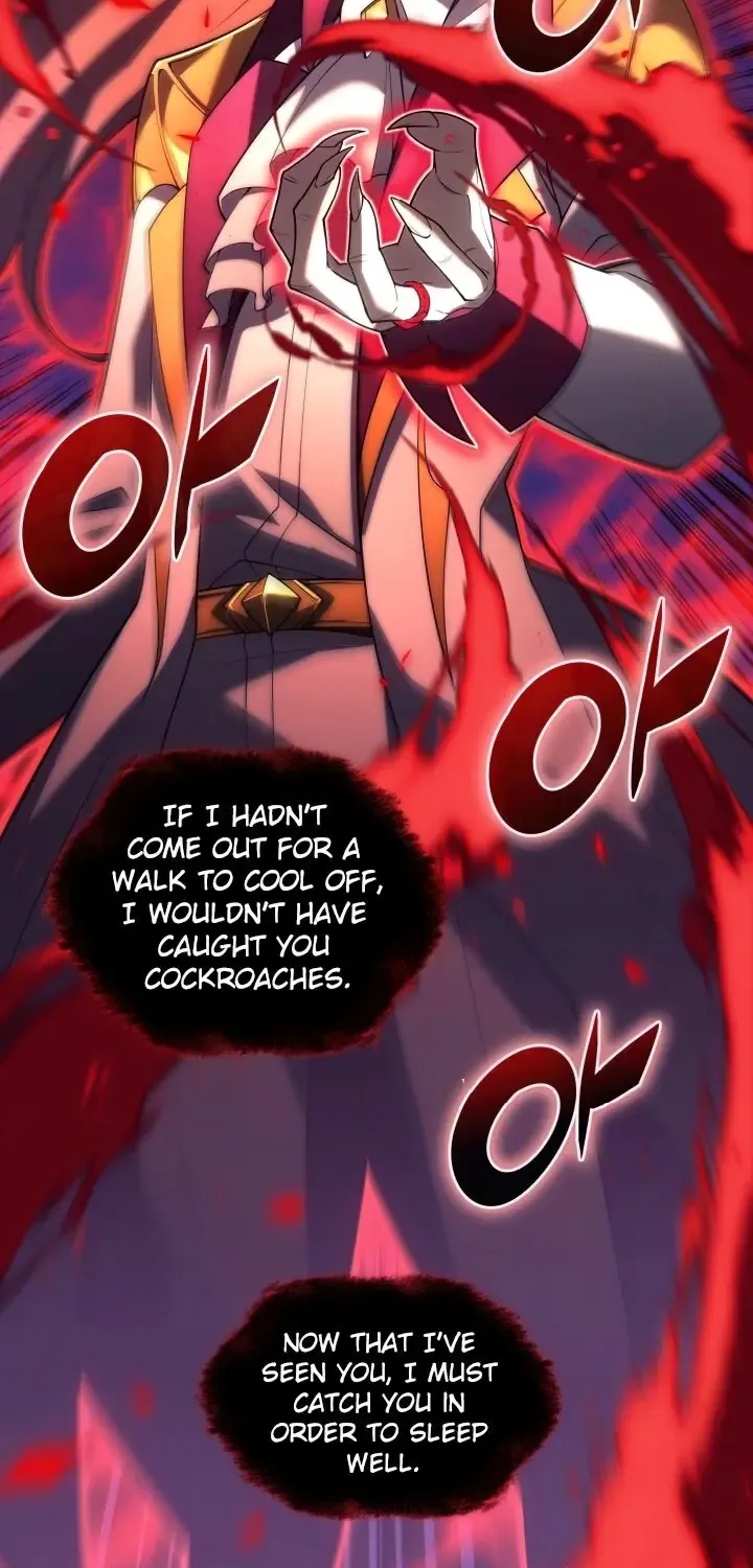 Overgeared (Team Argo) Chapter 152 page 102 - 