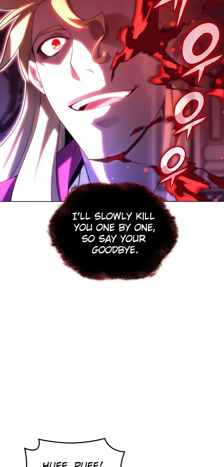 Overgeared (Team Argo) Chapter 152 page 106 - 