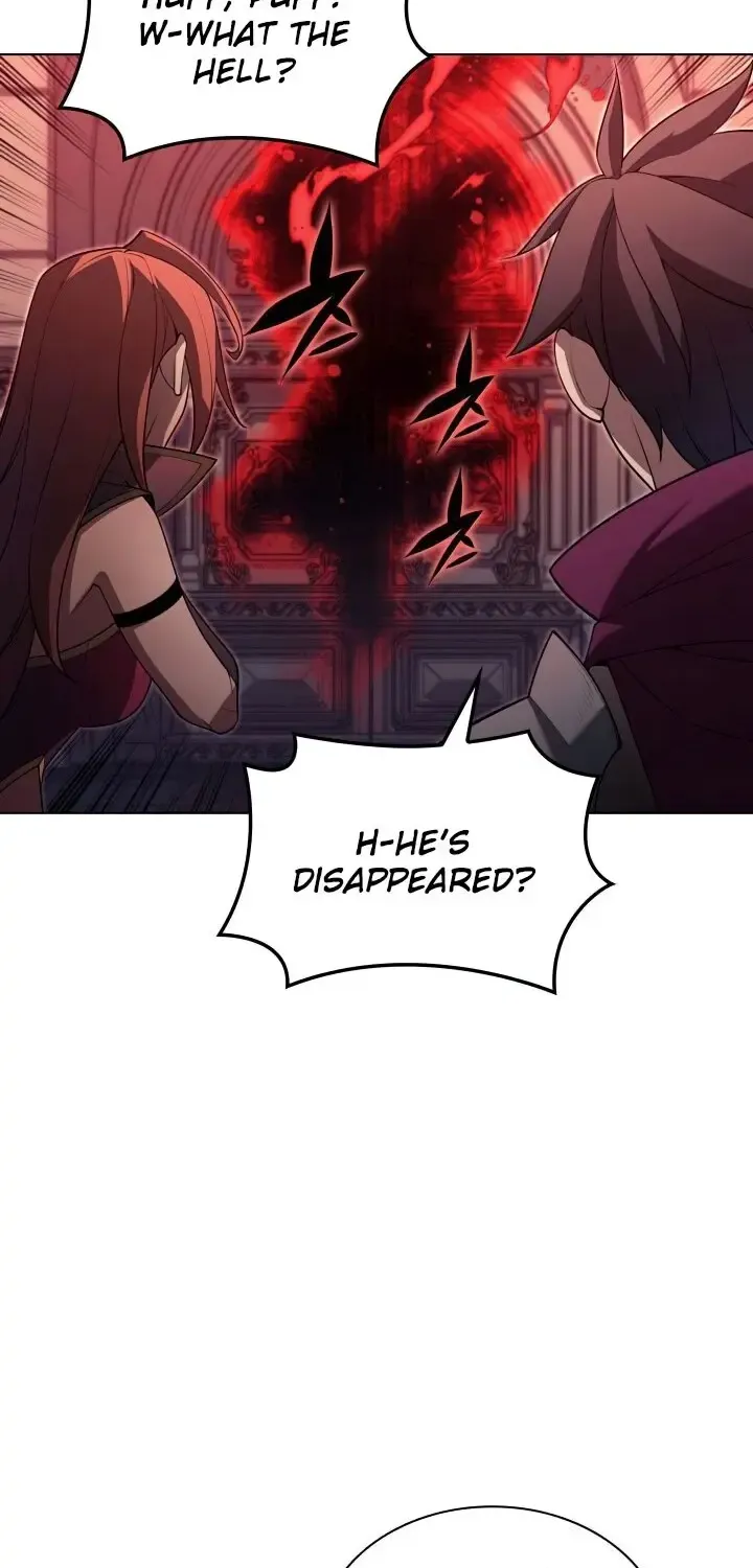 Overgeared (Team Argo) Chapter 152 page 107 - 