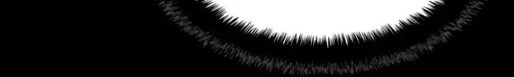 Overgeared (Team Argo) Chapter 152 page 12 - 