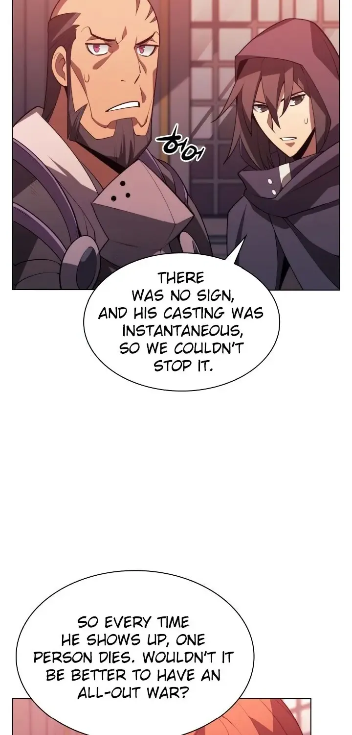 Overgeared (Team Argo) Chapter 152 page 118 - 
