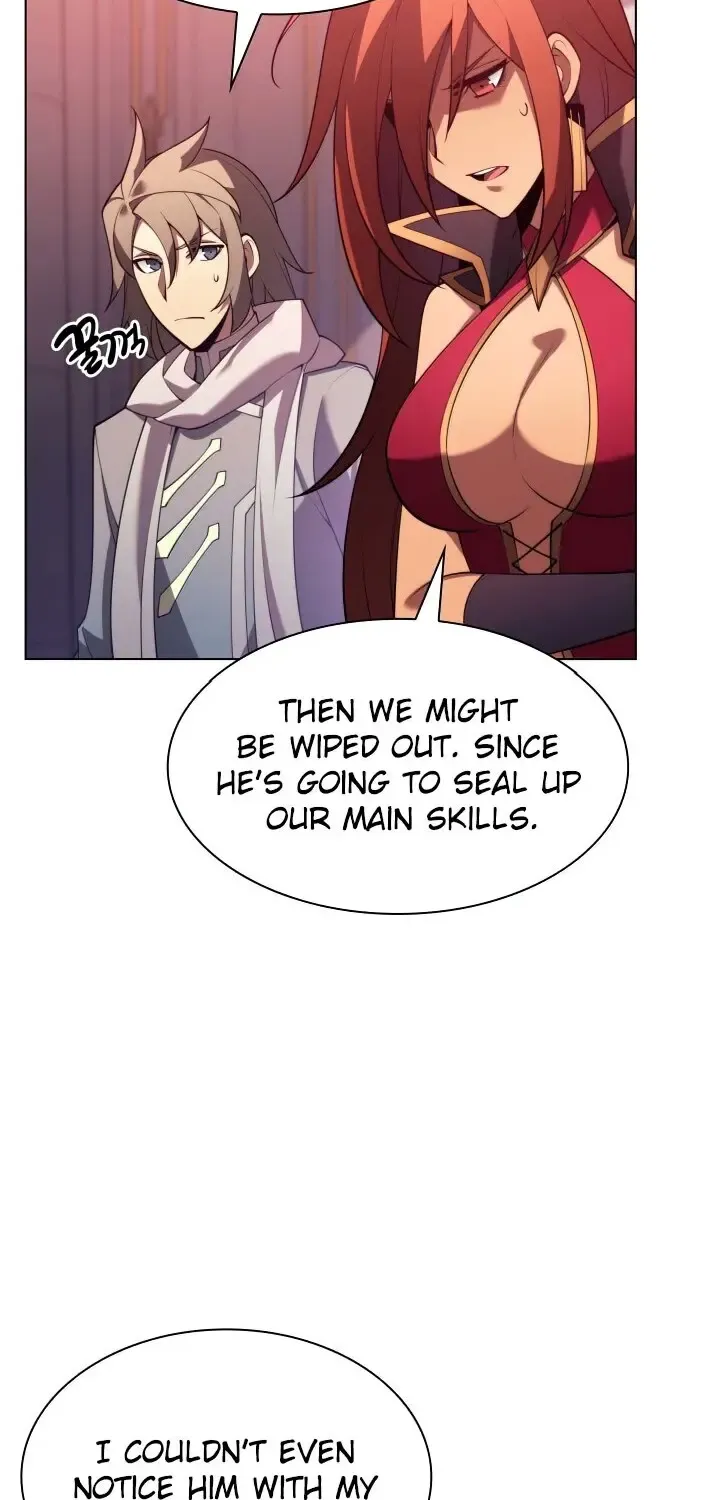 Overgeared (Team Argo) Chapter 152 page 119 - 