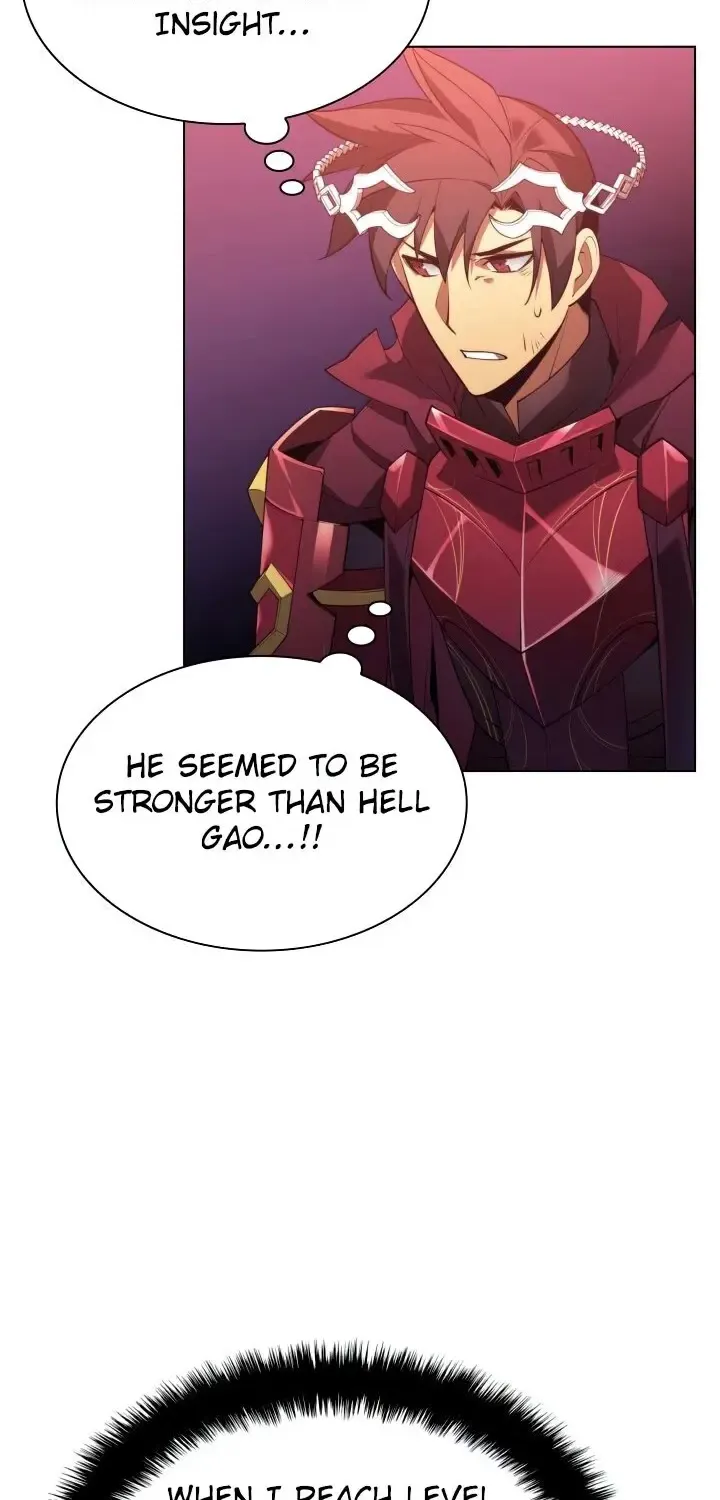 Overgeared (Team Argo) Chapter 152 page 120 - 