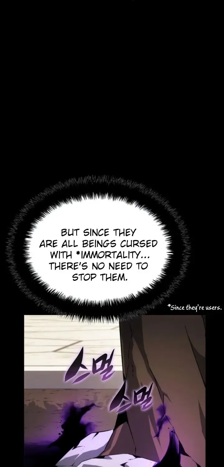 Overgeared (Team Argo) Chapter 152 page 13 - 