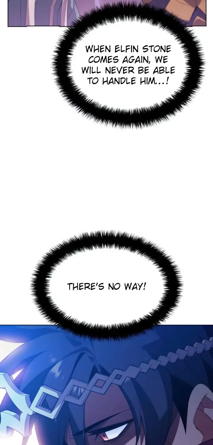 Overgeared (Team Argo) Chapter 152 page 124 - 