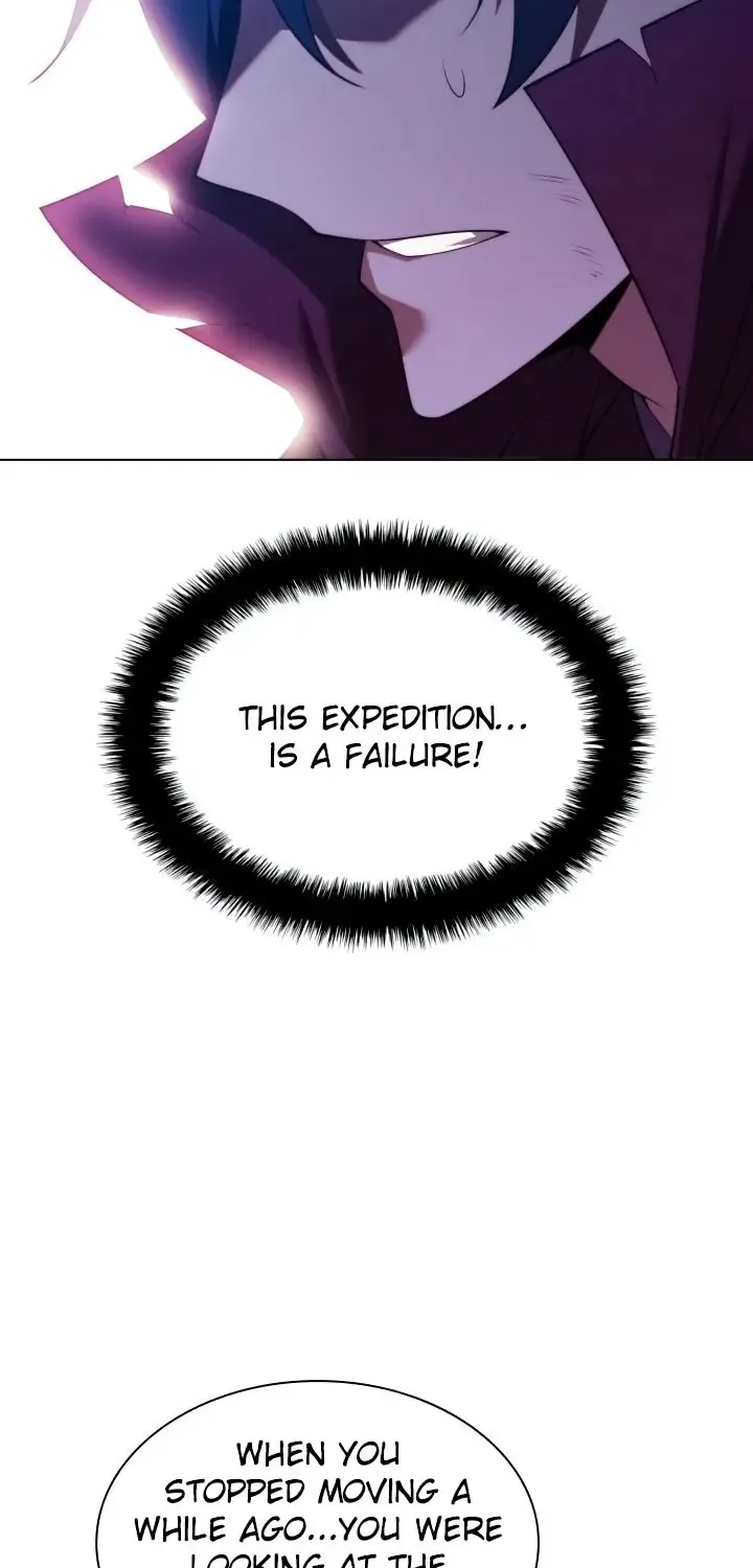 Overgeared (Team Argo) Chapter 152 page 125 - 