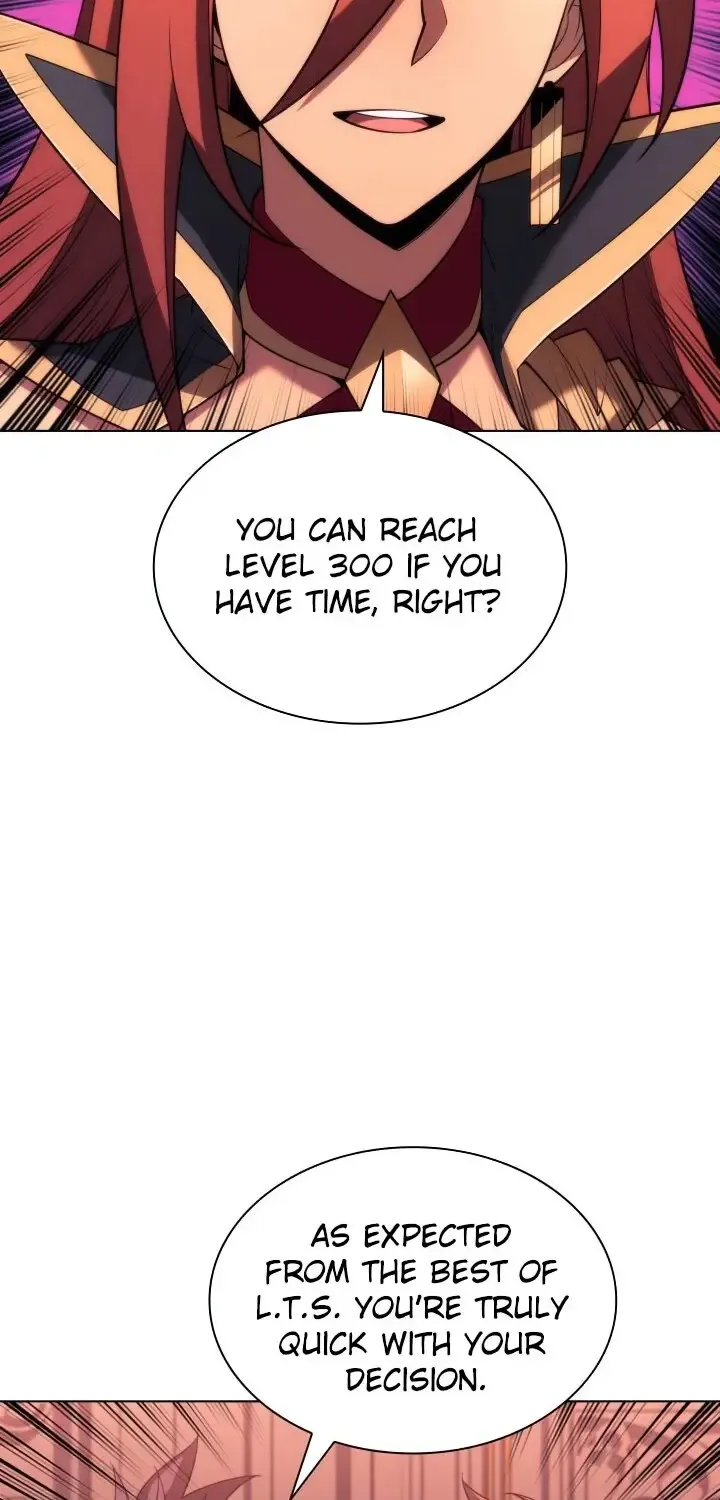 Overgeared (Team Argo) Chapter 152 page 129 - 