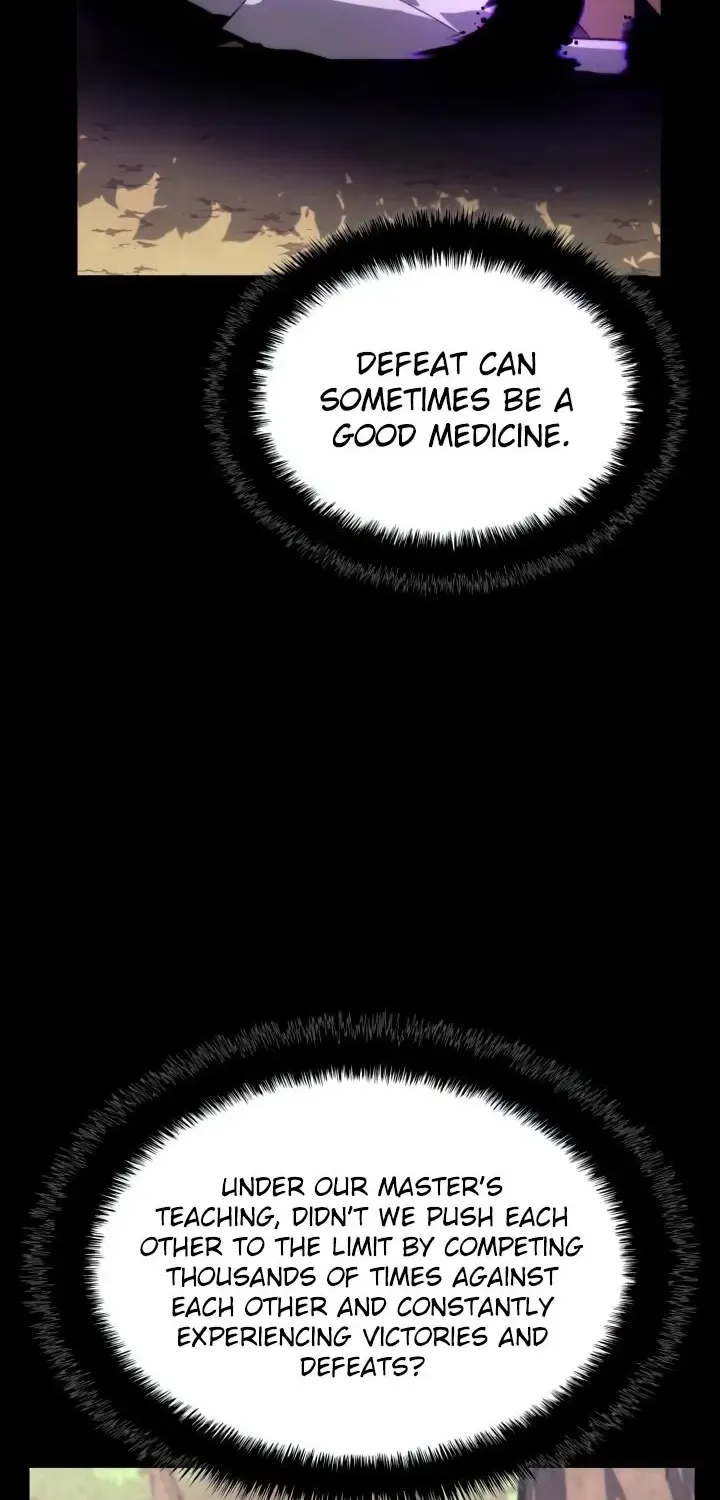 Overgeared (Team Argo) Chapter 152 page 14 - 