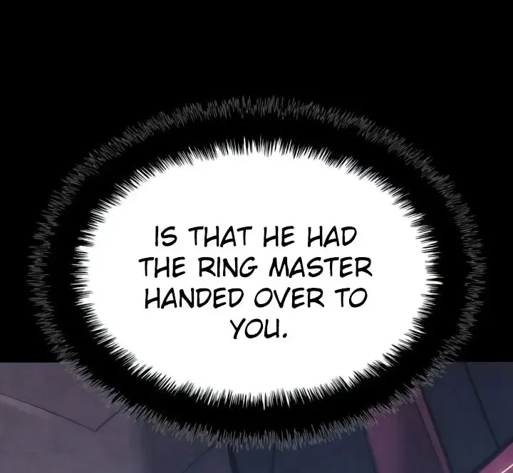 Overgeared (Team Argo) Chapter 152 page 17 - 