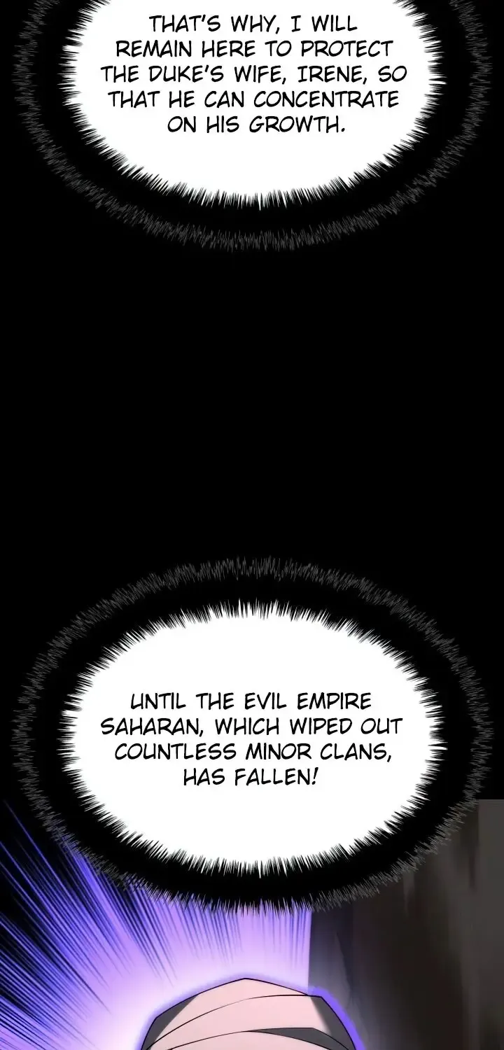 Overgeared (Team Argo) Chapter 152 page 20 - 