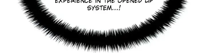 Overgeared (Team Argo) Chapter 152 page 34 - 