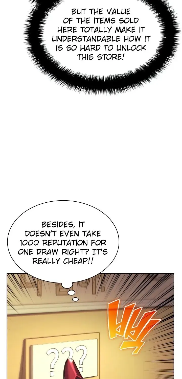 Overgeared (Team Argo) Chapter 152 page 46 - 