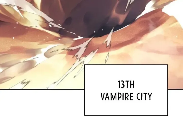 Overgeared (Team Argo) Chapter 152 page 56 - 