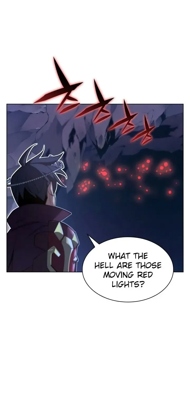 Overgeared (Team Argo) Chapter 152 page 73 - 