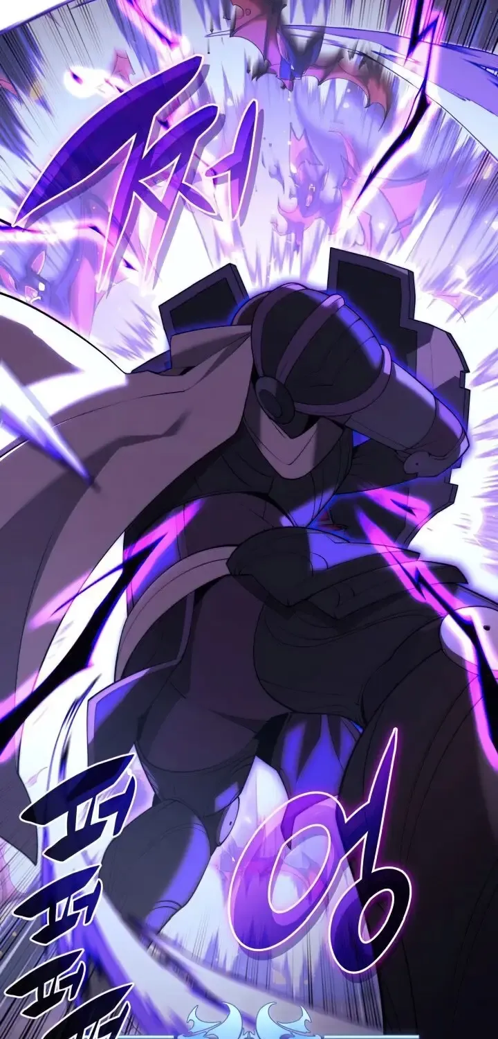 Overgeared (Team Argo) Chapter 152 page 77 - 