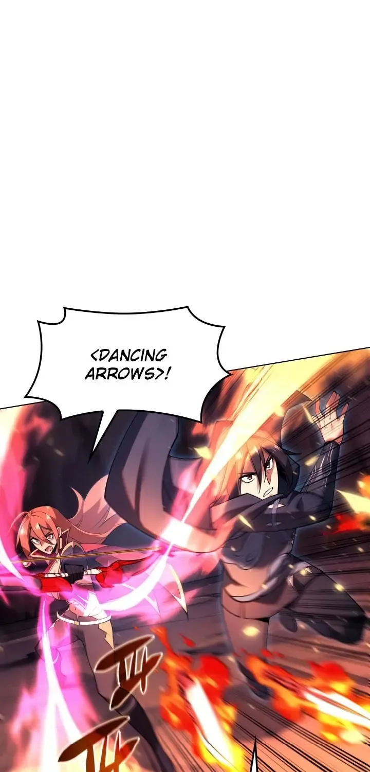 Overgeared (Team Argo) Chapter 152 page 79 - 