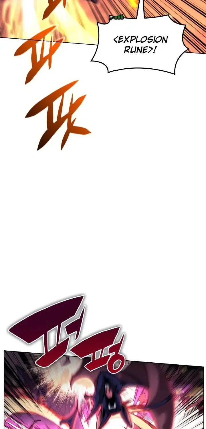 Overgeared (Team Argo) Chapter 152 page 80 - 