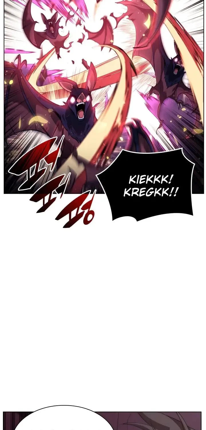 Overgeared (Team Argo) Chapter 152 page 81 - 