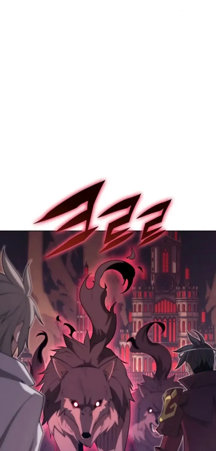Overgeared (Team Argo) Chapter 152 page 83 - 