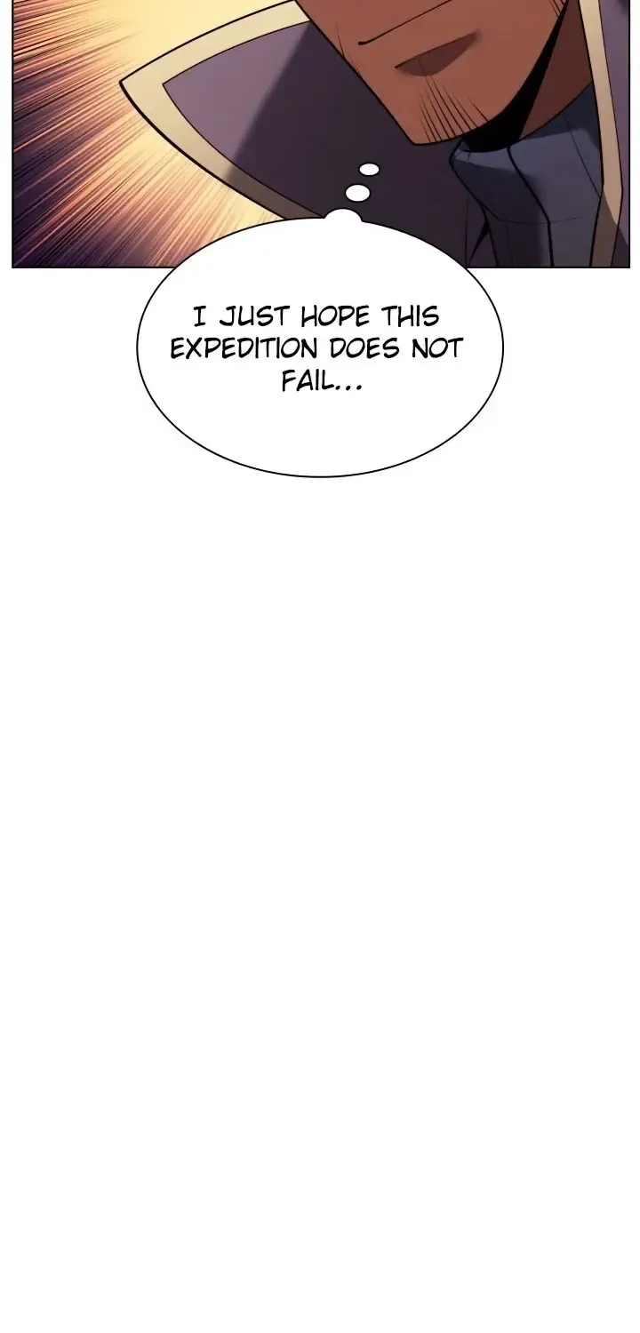 Overgeared (Team Argo) Chapter 152 page 93 - 
