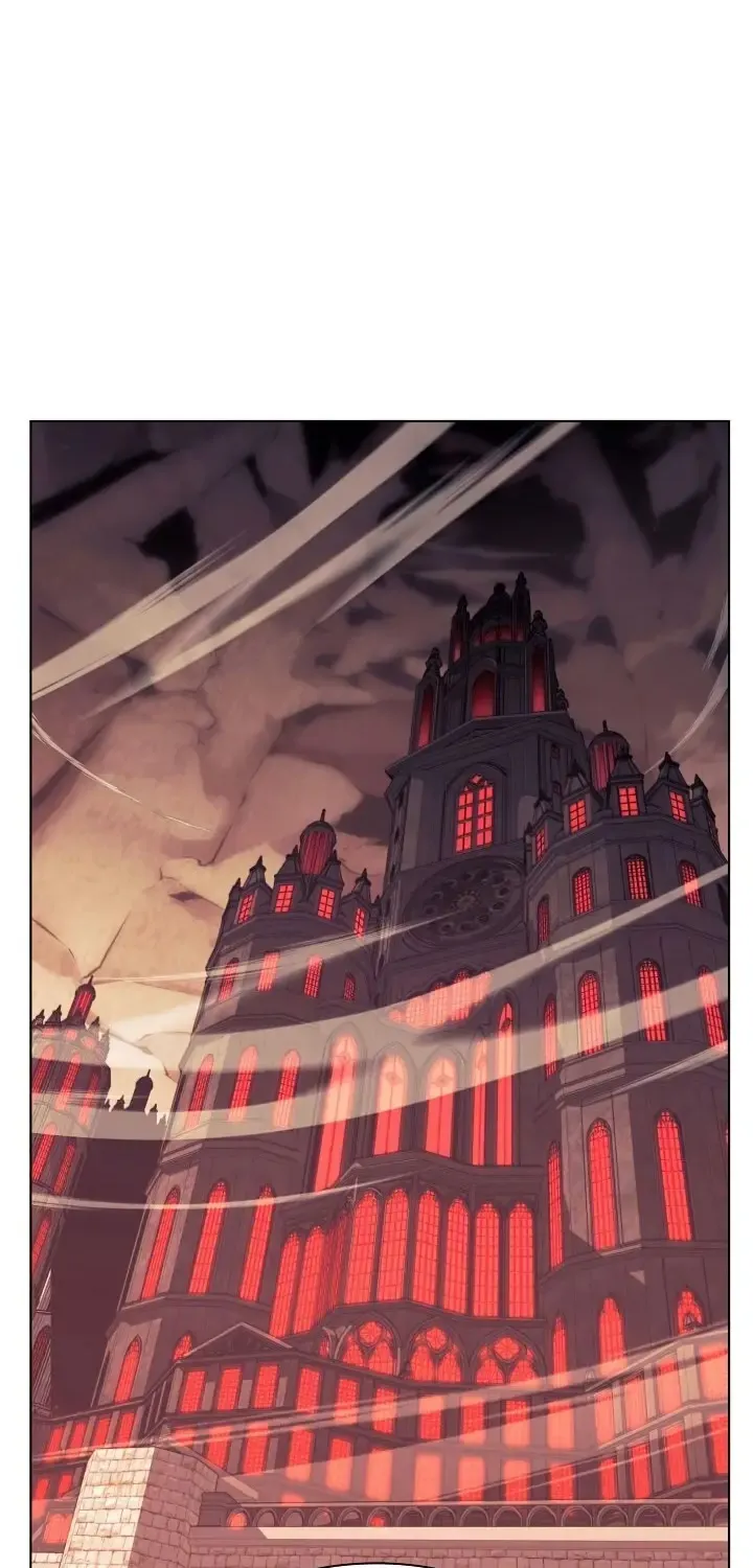 Overgeared (Team Argo) Chapter 152 page 94 - 