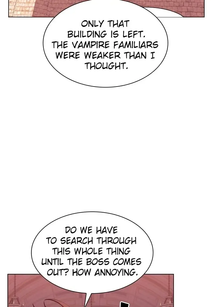 Overgeared (Team Argo) Chapter 152 page 95 - 