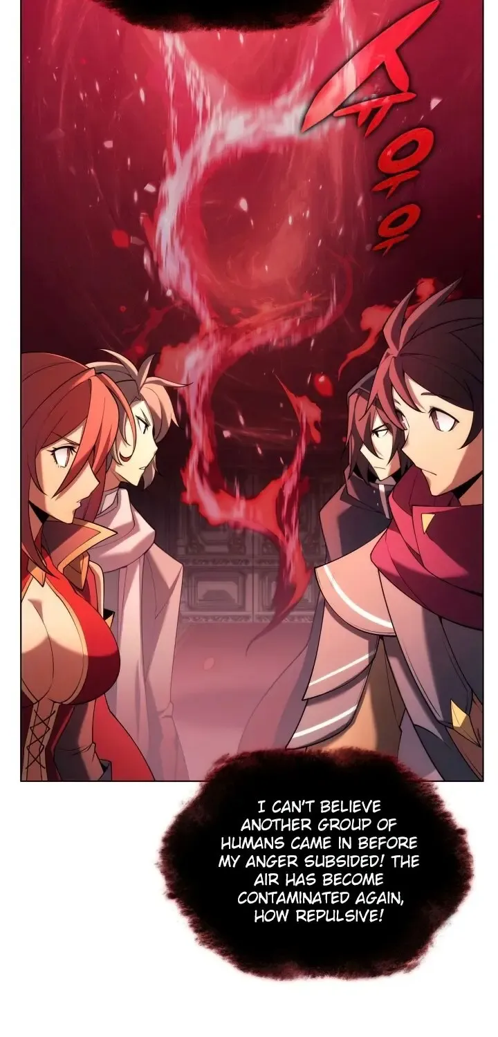 Overgeared (Team Argo) Chapter 152 page 98 - 