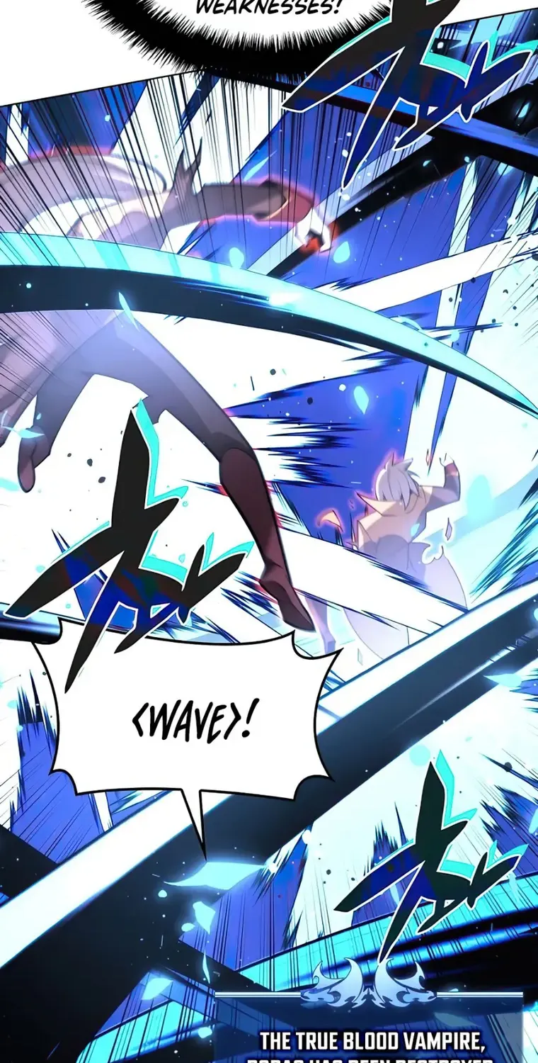 Overgeared (Team Argo) Chapter 153 page 101 - 