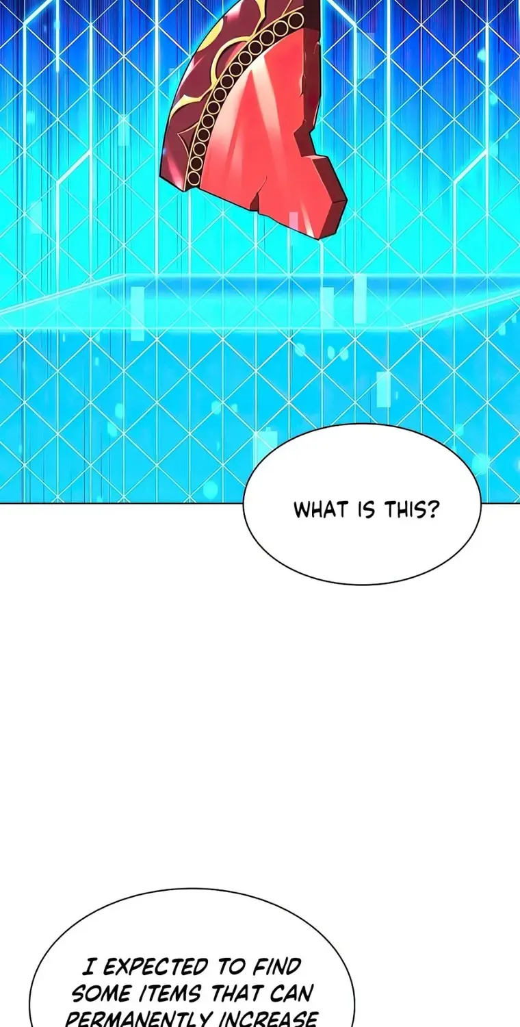 Overgeared (Team Argo) Chapter 153 page 109 - 