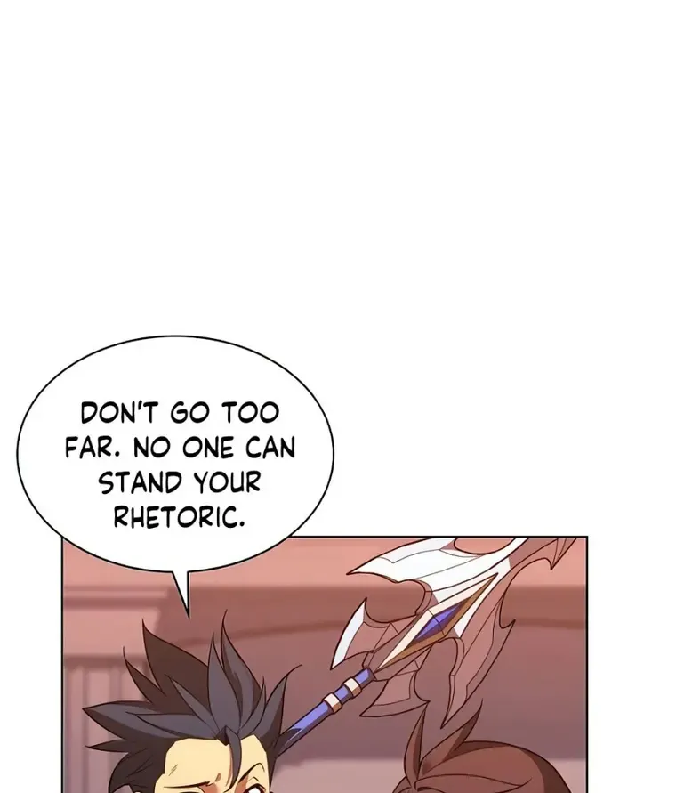 Overgeared (Team Argo) Chapter 153 page 114 - 