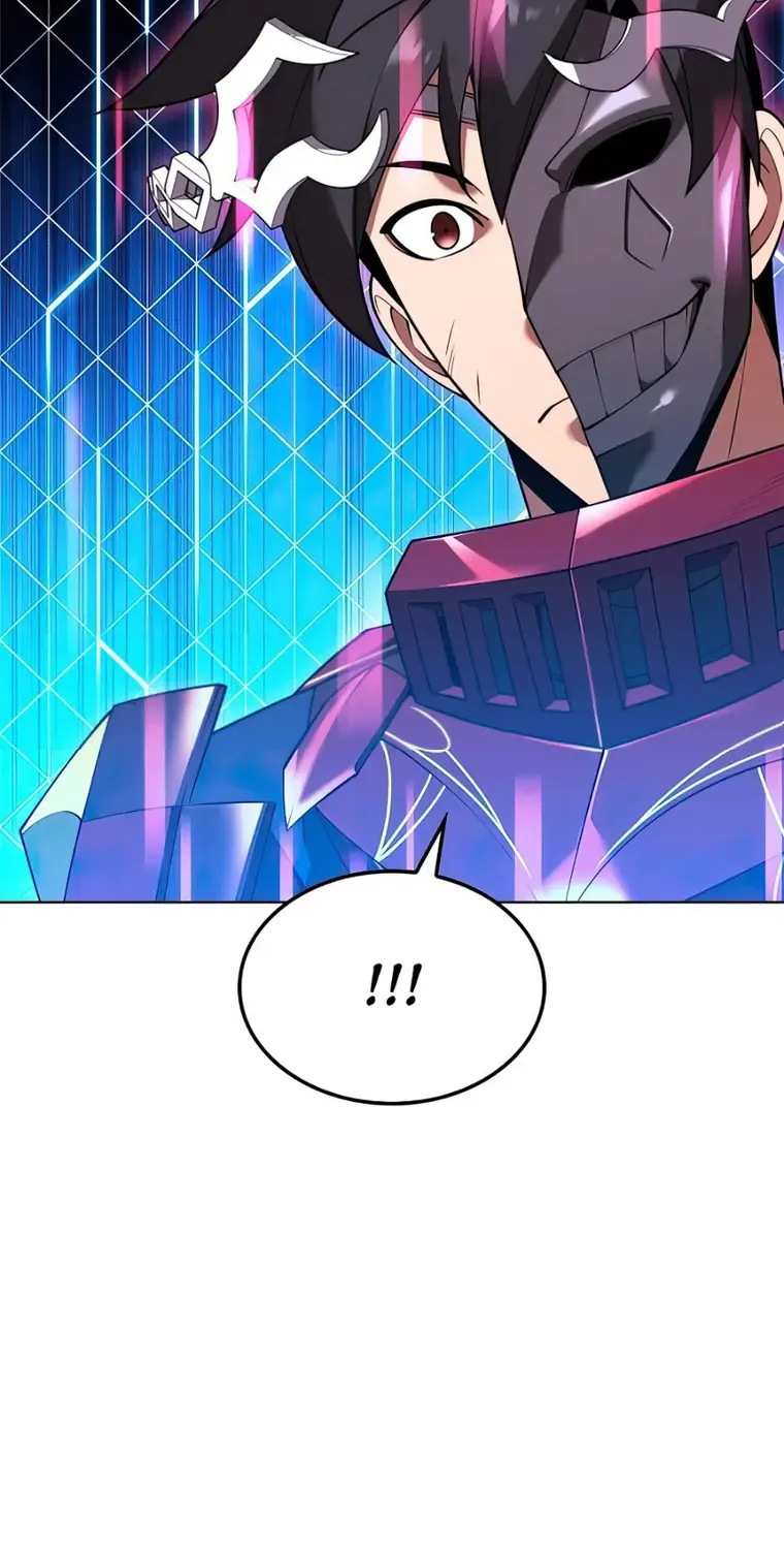 Overgeared (Team Argo) Chapter 153 page 116 - 