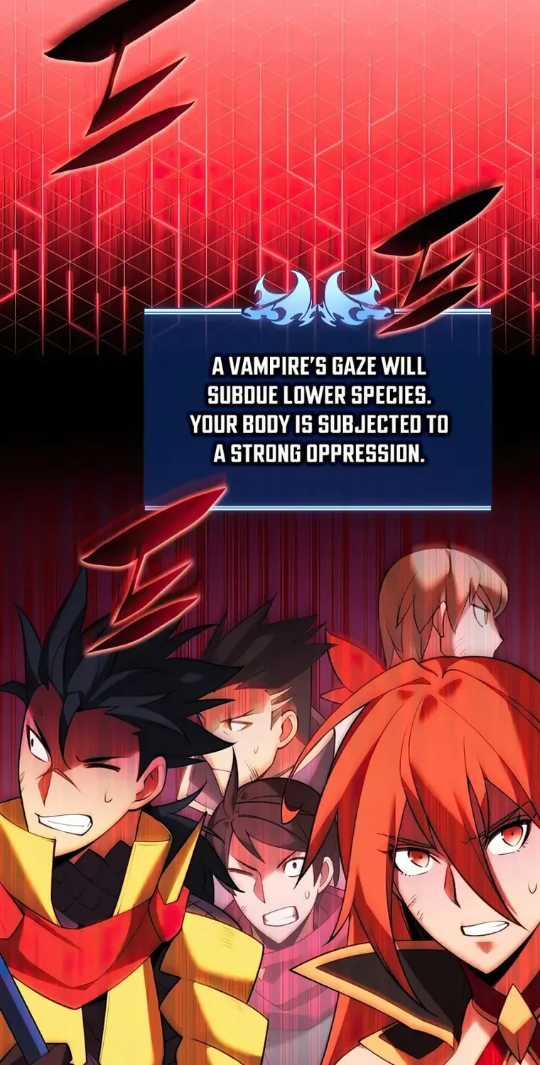 Overgeared (Team Argo) Chapter 153 page 120 - 