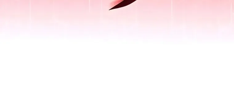 Overgeared (Team Argo) Chapter 153 page 122 - 