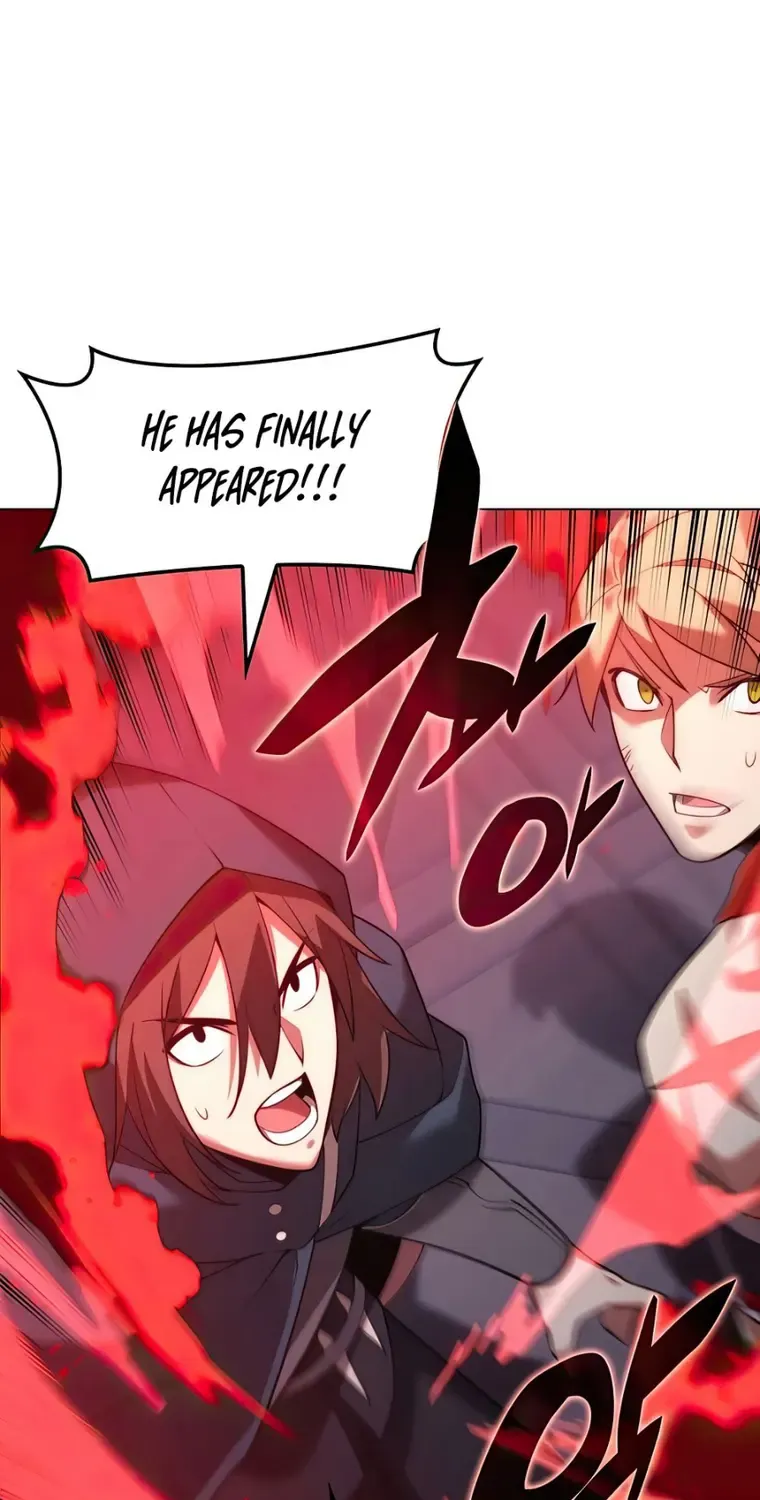 Overgeared (Team Argo) Chapter 153 page 123 - 