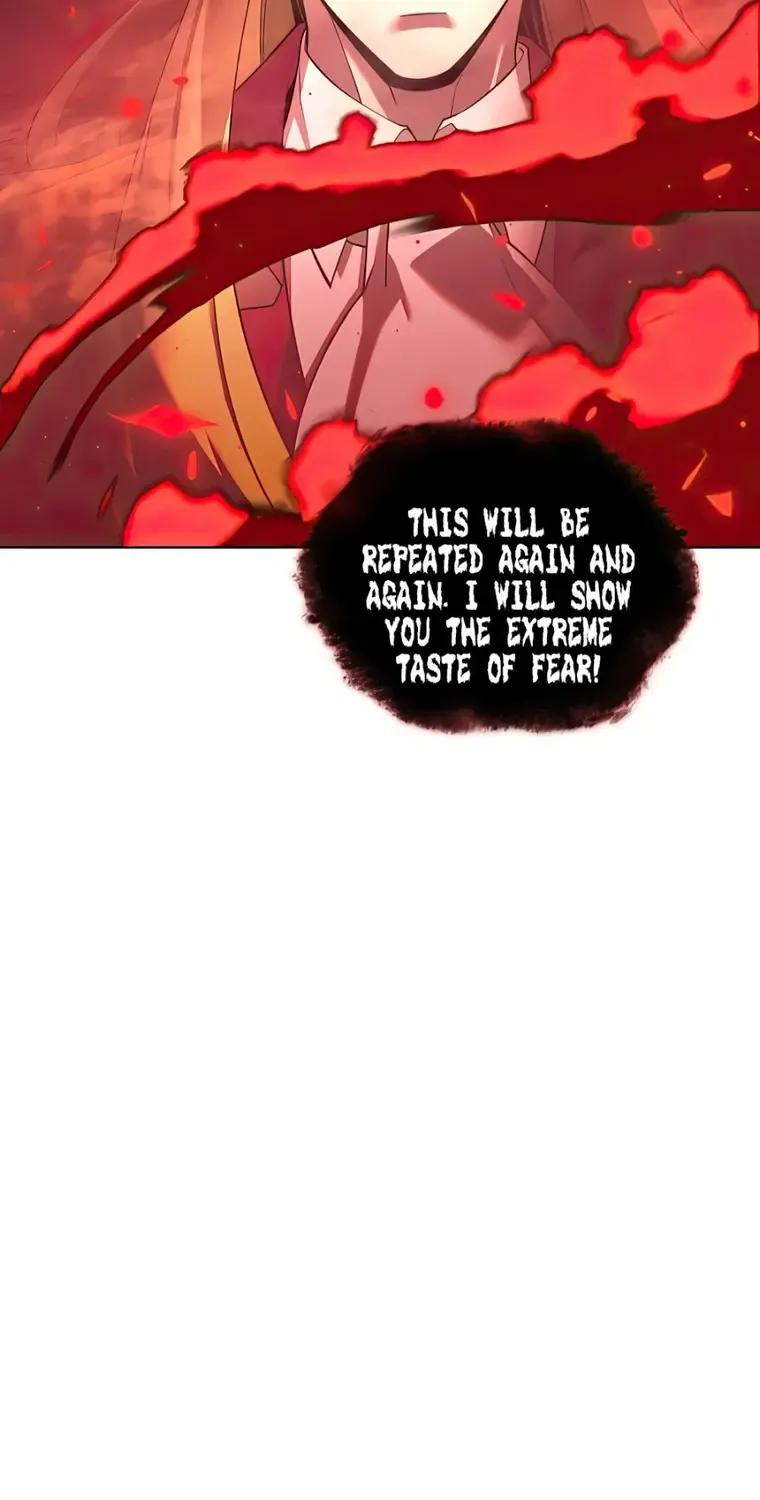 Overgeared (Team Argo) Chapter 153 page 127 - 