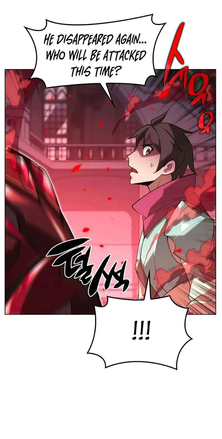 Overgeared (Team Argo) Chapter 153 page 128 - 