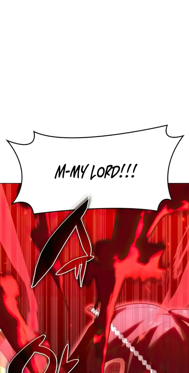 Overgeared (Team Argo) Chapter 153 page 129 - 