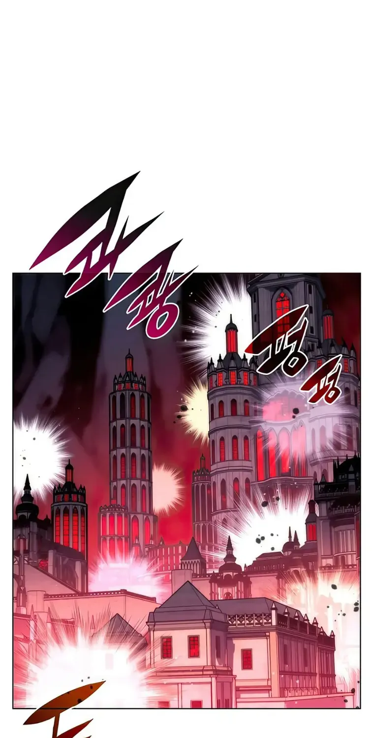 Overgeared (Team Argo) Chapter 153 page 14 - 