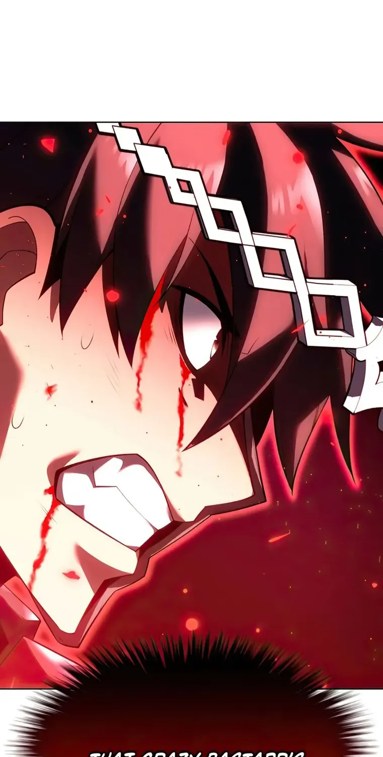 Overgeared (Team Argo) Chapter 153 page 132 - 