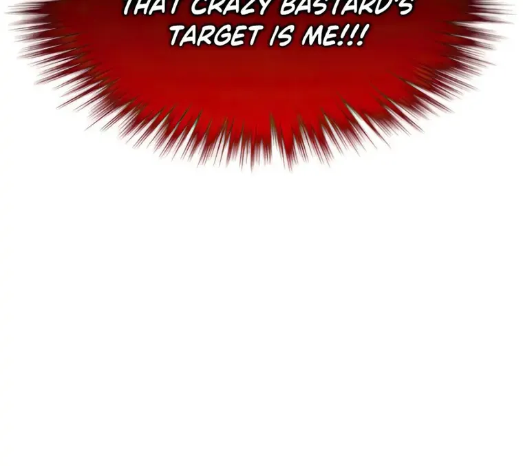Overgeared (Team Argo) Chapter 153 page 133 - 