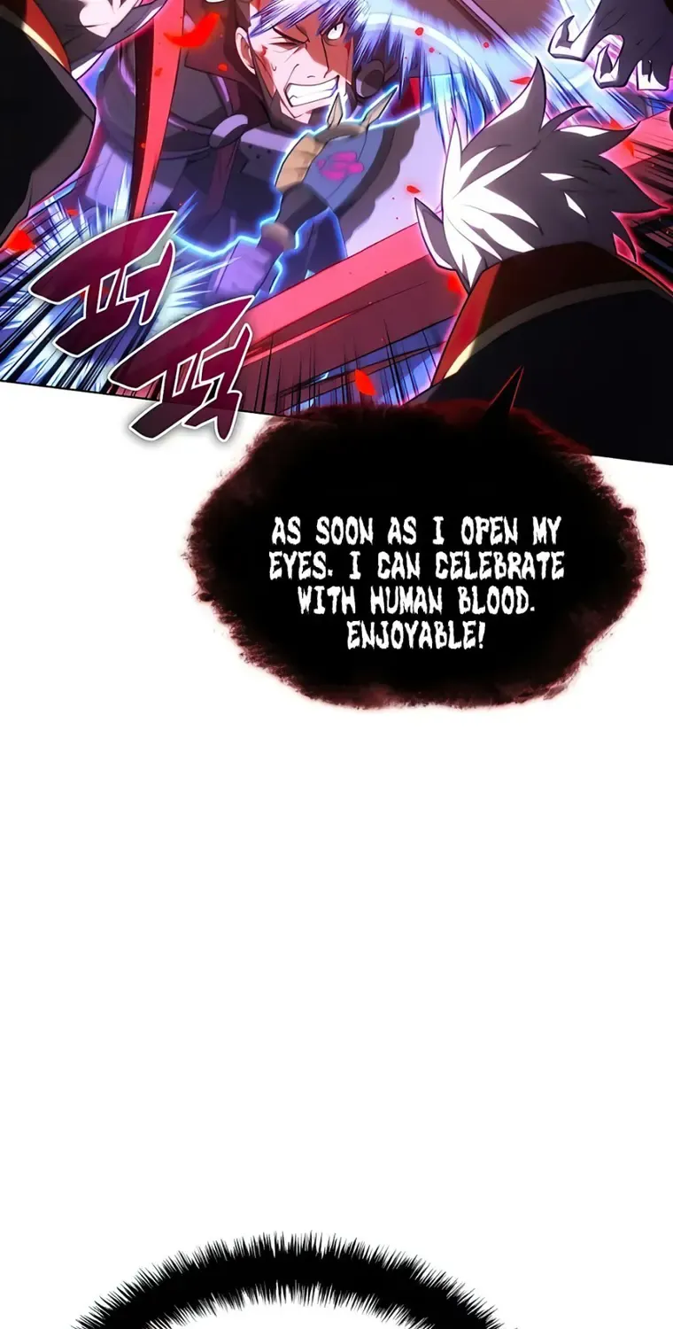 Overgeared (Team Argo) Chapter 153 page 24 - 