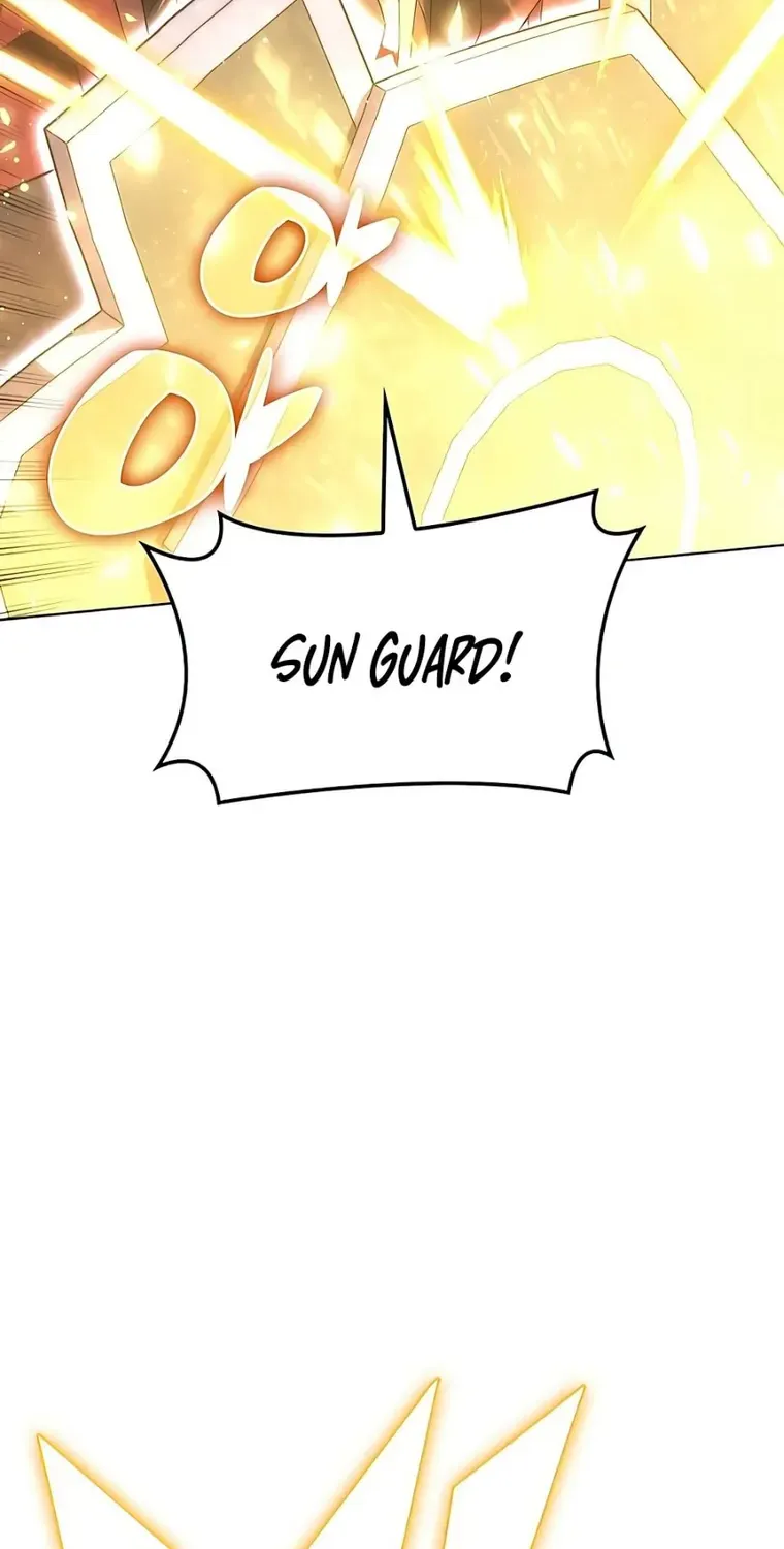 Overgeared (Team Argo) Chapter 153 page 29 - 