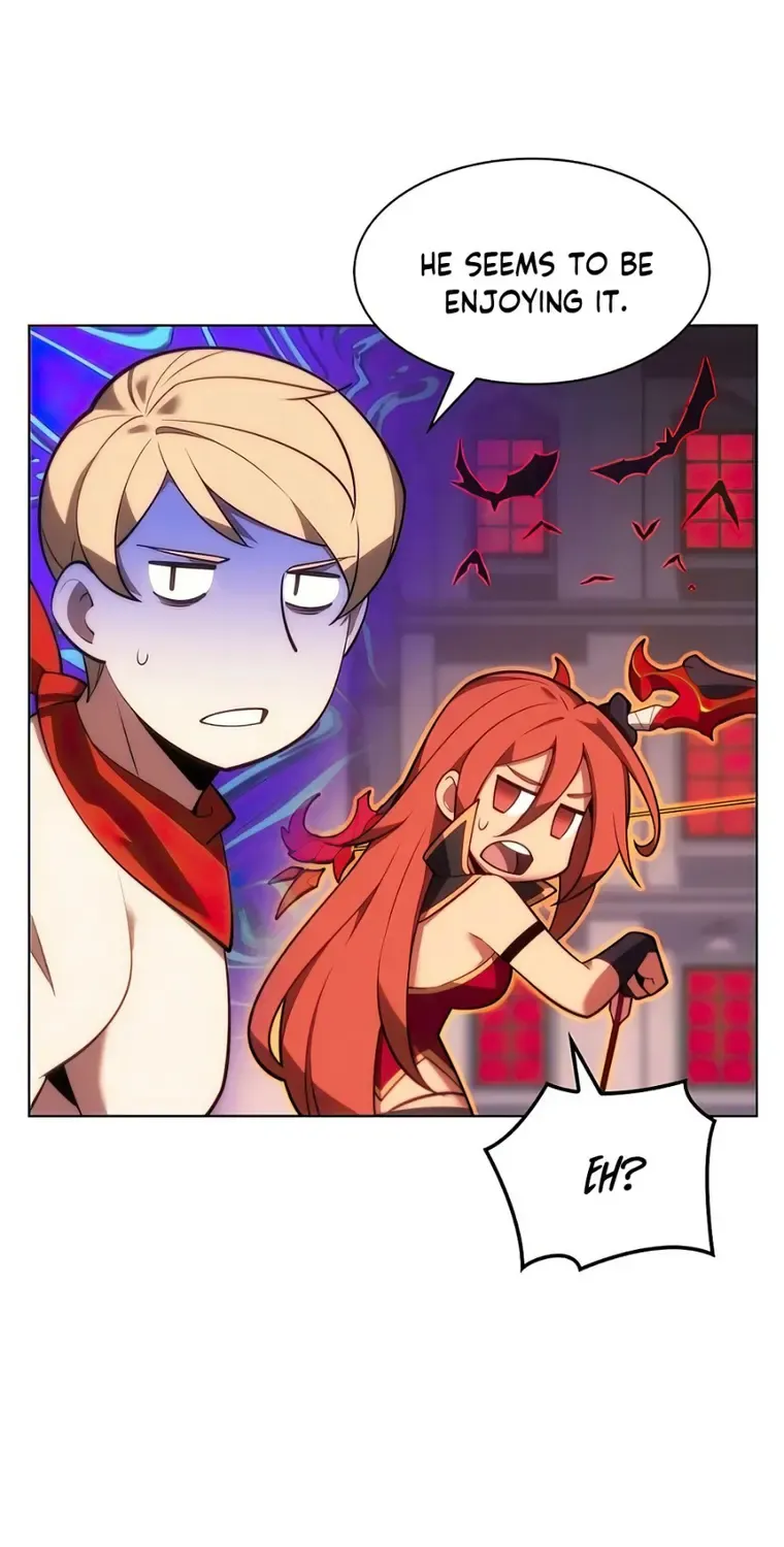 Overgeared (Team Argo) Chapter 153 page 5 - 