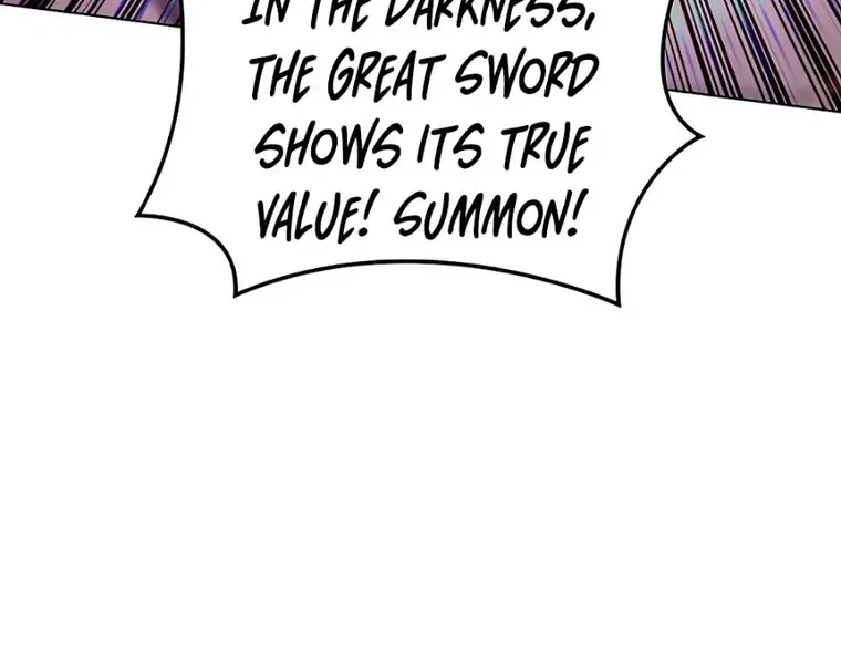 Overgeared (Team Argo) Chapter 153 page 42 - 